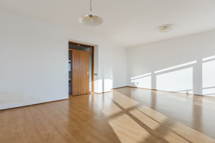 Foto 4 van Bavelselaan 372