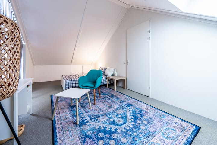 Foto 28 van Meester Lasterielaan 6