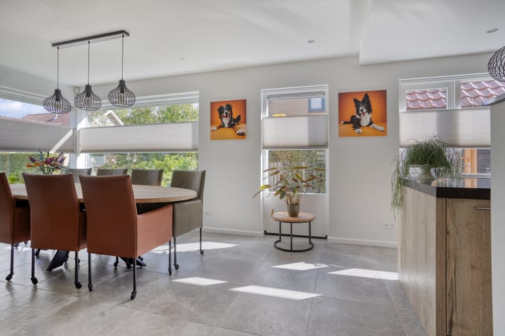 Foto 10 van Calsstraat 9