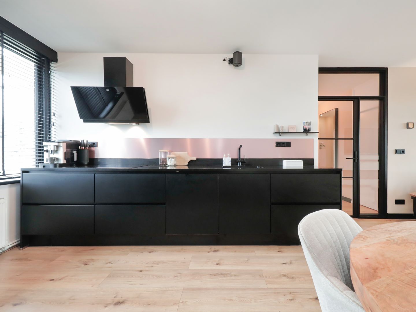 Foto 25 van Sloterweg 97-C