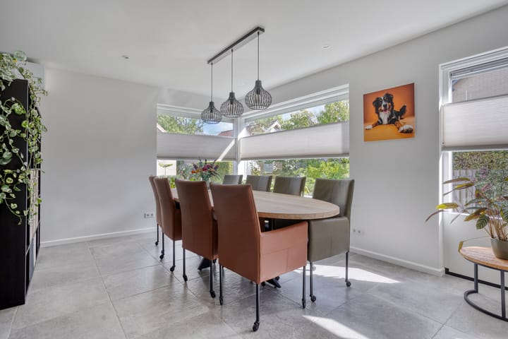 Foto 11 van Calsstraat 9