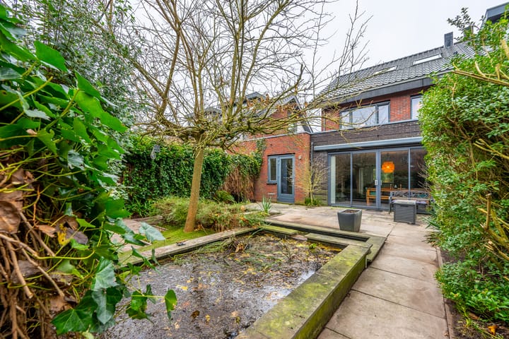 Foto 29 van Meester Lasterielaan 6