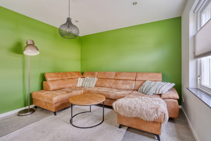 Foto 13 van Calsstraat 9