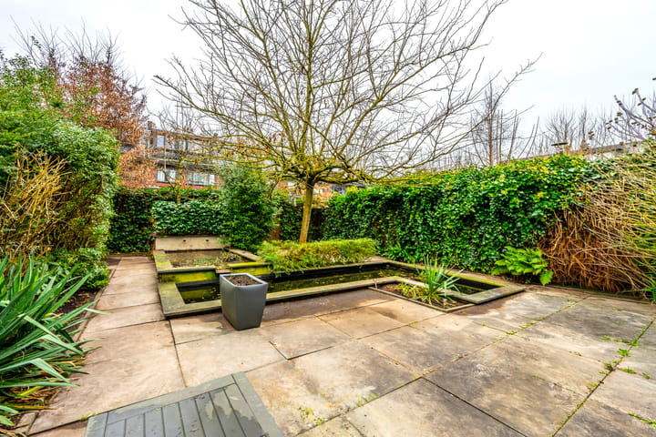 Foto 31 van Meester Lasterielaan 6