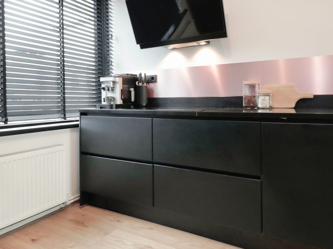 Foto 26 van Sloterweg 97-C