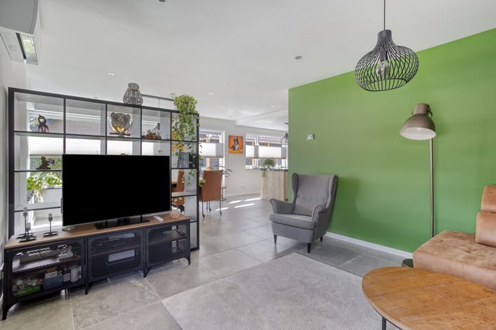 Foto 14 van Calsstraat 9