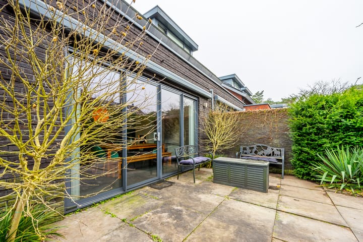 Foto 32 van Meester Lasterielaan 6