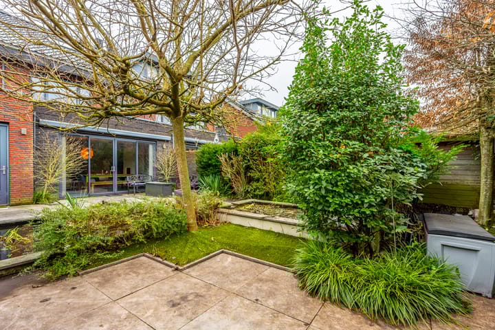 Foto 33 van Meester Lasterielaan 6