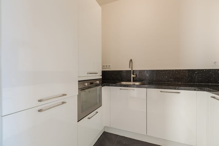 Foto 10 van Bavelselaan 372