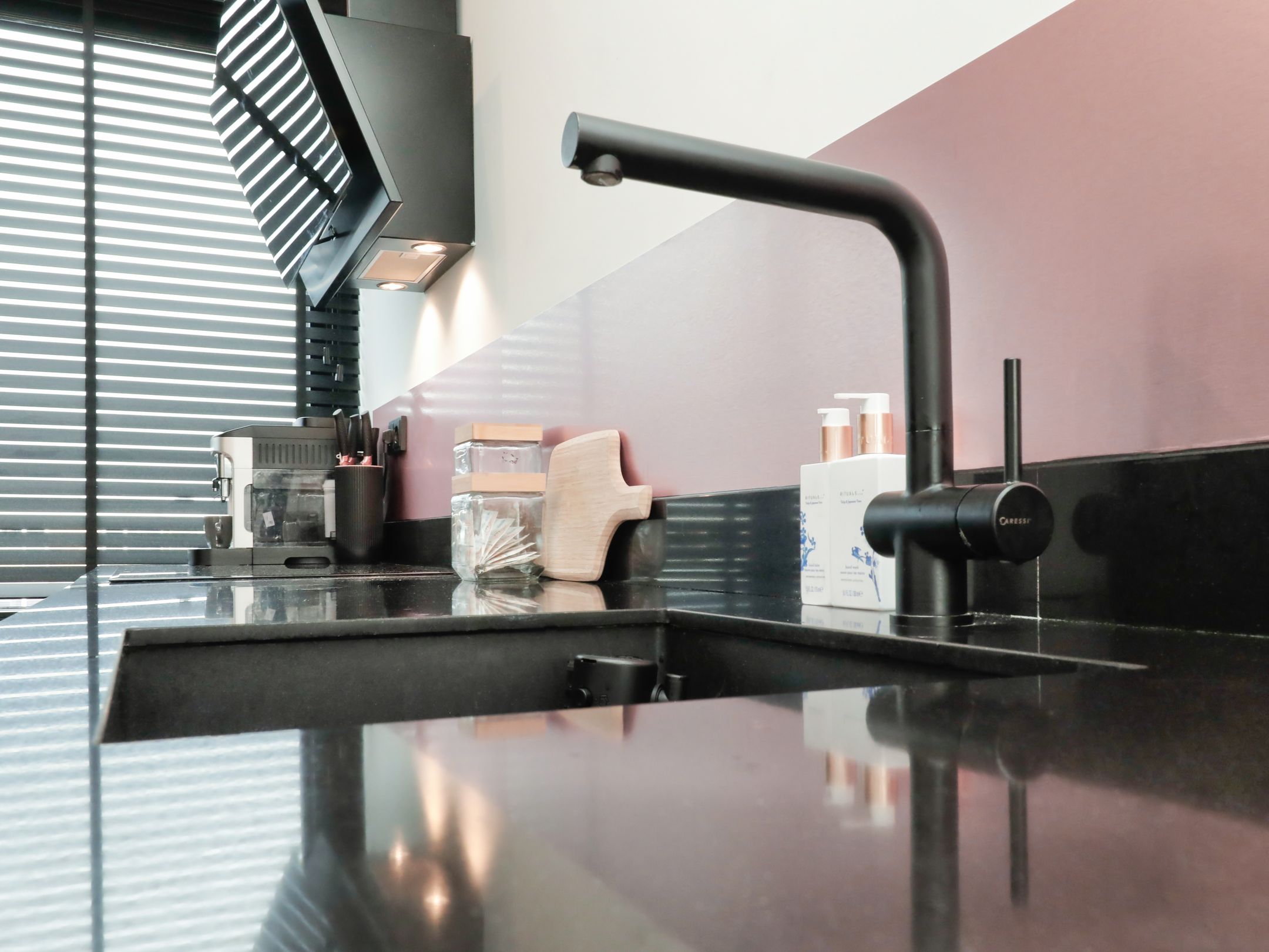 Foto 27 van Sloterweg 97-C