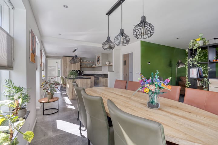 Foto 16 van Calsstraat 9