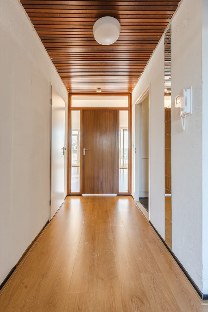 Foto 11 van Bavelselaan 372