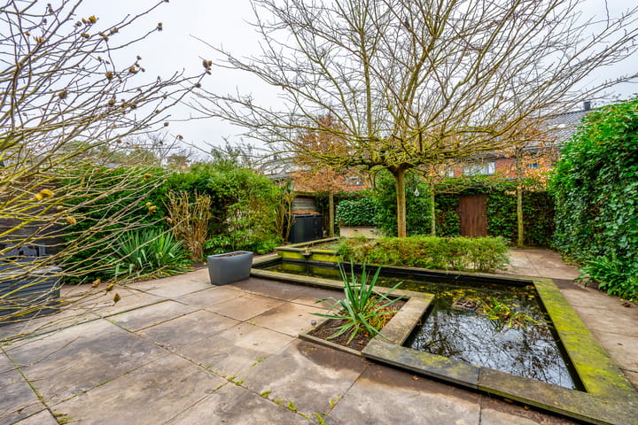 Foto 34 van Meester Lasterielaan 6