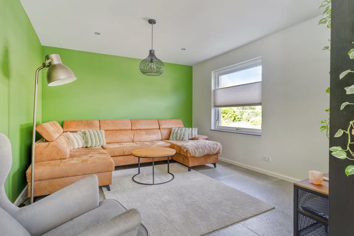 Foto 12 van Calsstraat 9