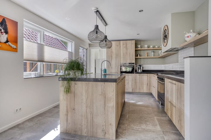 Foto 18 van Calsstraat 9