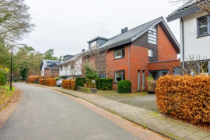 Foto 36 van Meester Lasterielaan 6