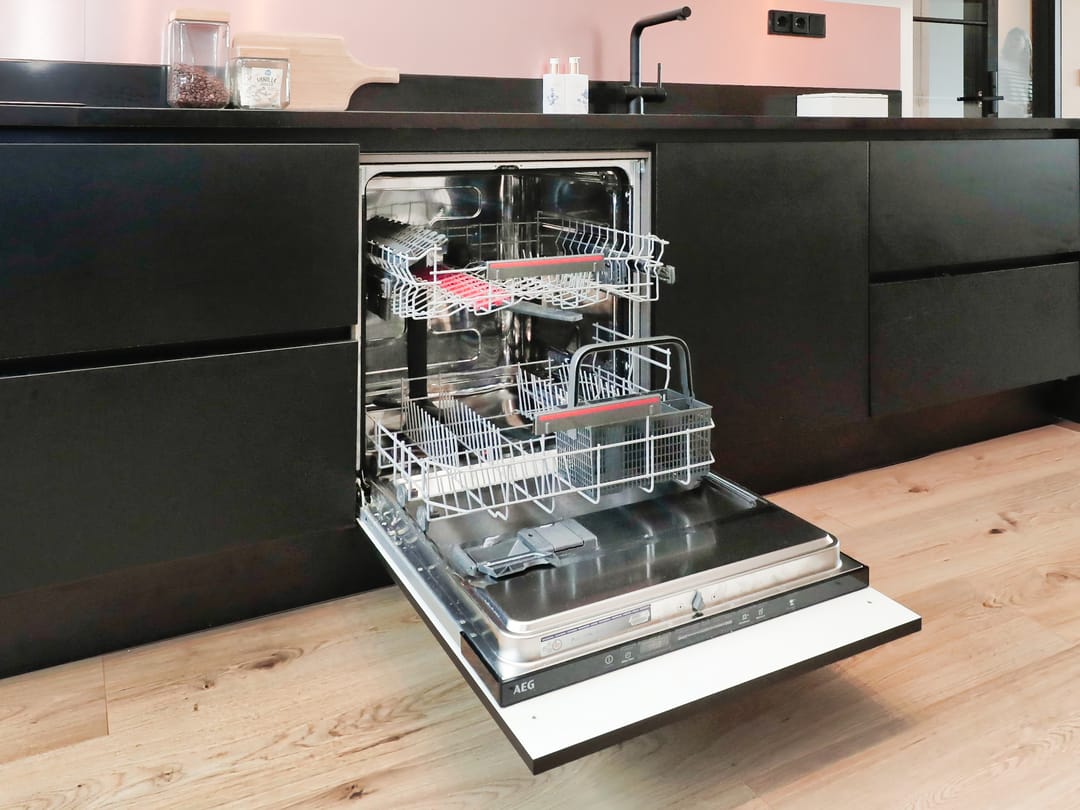 Foto 28 van Sloterweg 97-C