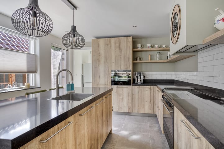 Foto 19 van Calsstraat 9