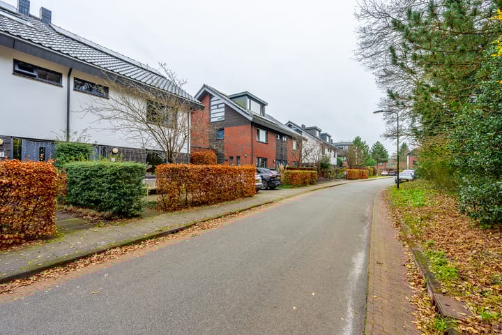 Foto 37 van Meester Lasterielaan 6