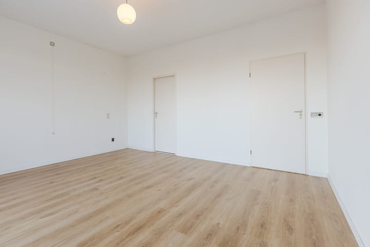 Foto 14 van Bavelselaan 372