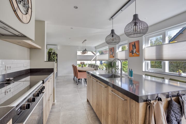 Foto 20 van Calsstraat 9