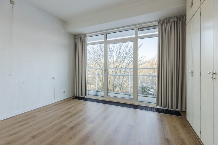 Foto 15 van Bavelselaan 372