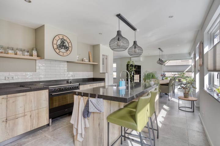 Foto 21 van Calsstraat 9