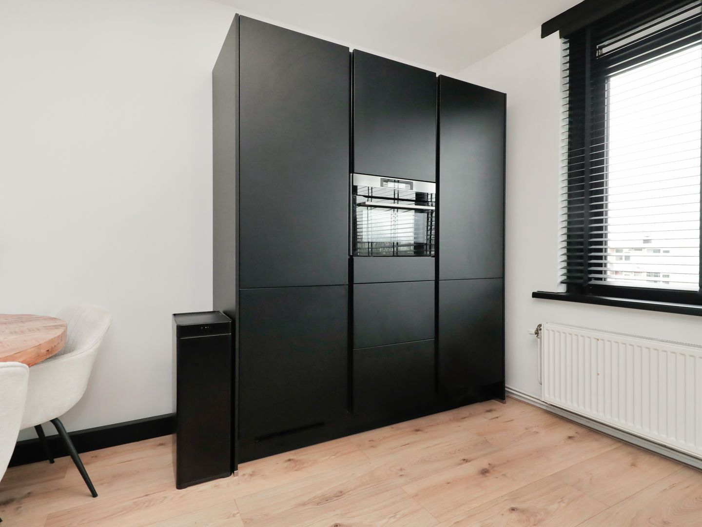 Foto 29 van Sloterweg 97-C