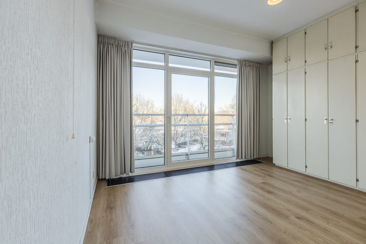 Foto 16 van Bavelselaan 372