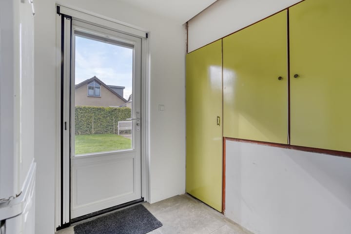 Foto 22 van Calsstraat 9