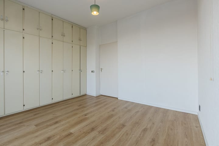 Foto 17 van Bavelselaan 372