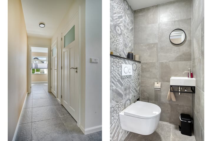 Foto 23 van Calsstraat 9