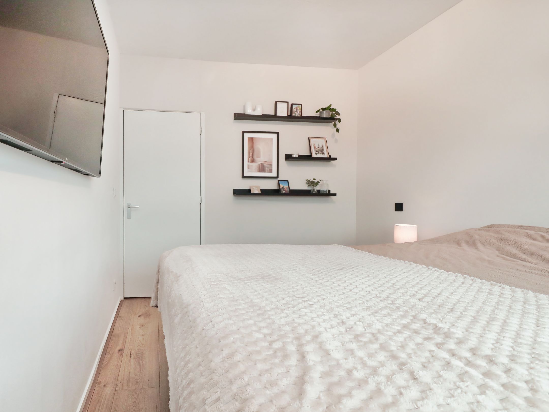 Foto 30 van Sloterweg 97-C