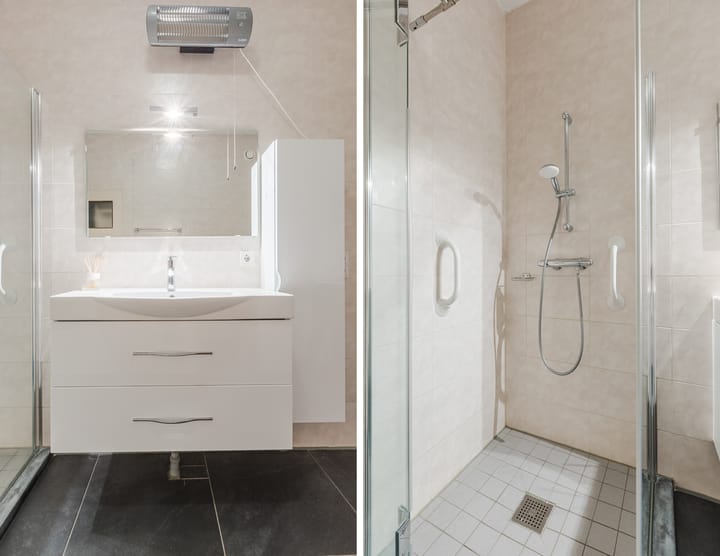 Foto 19 van Bavelselaan 372