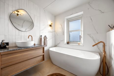 Gochsestraat 19 secondary image