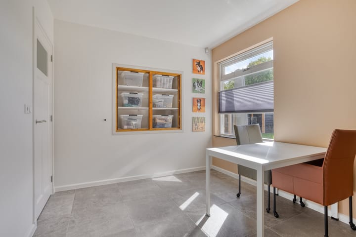 Foto 25 van Calsstraat 9