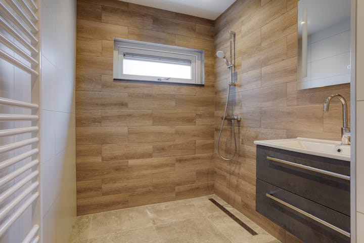 Foto 26 van Calsstraat 9