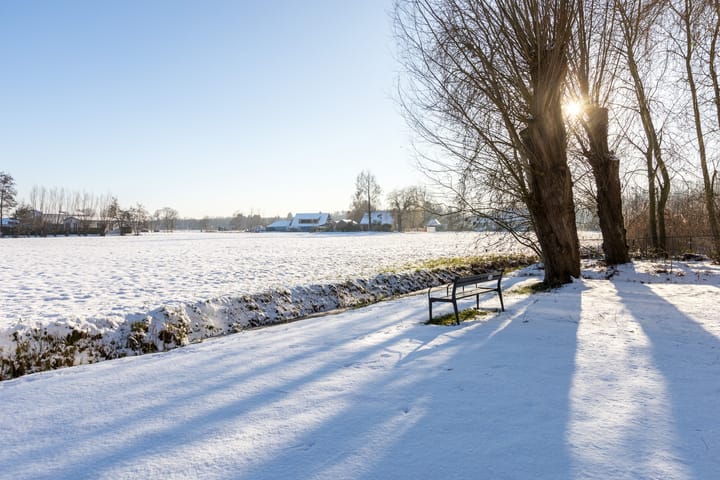 Foto 24 van Bavelselaan 372