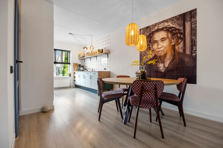 Foto 3 van Gochsestraat 19