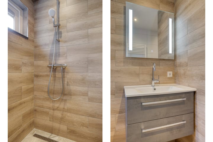 Foto 27 van Calsstraat 9