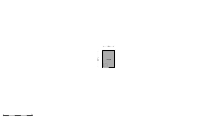 Foto 26 van Bavelselaan 372