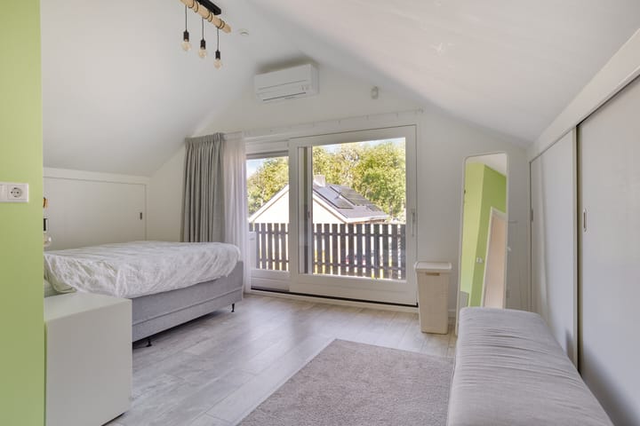 Foto 32 van Calsstraat 9