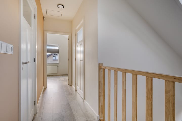 Foto 30 van Calsstraat 9