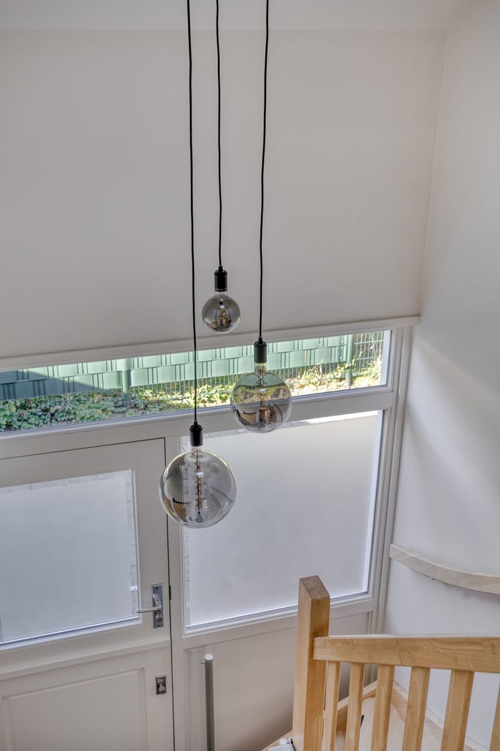 Foto 31 van Calsstraat 9