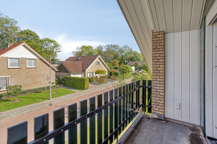 Foto 34 van Calsstraat 9