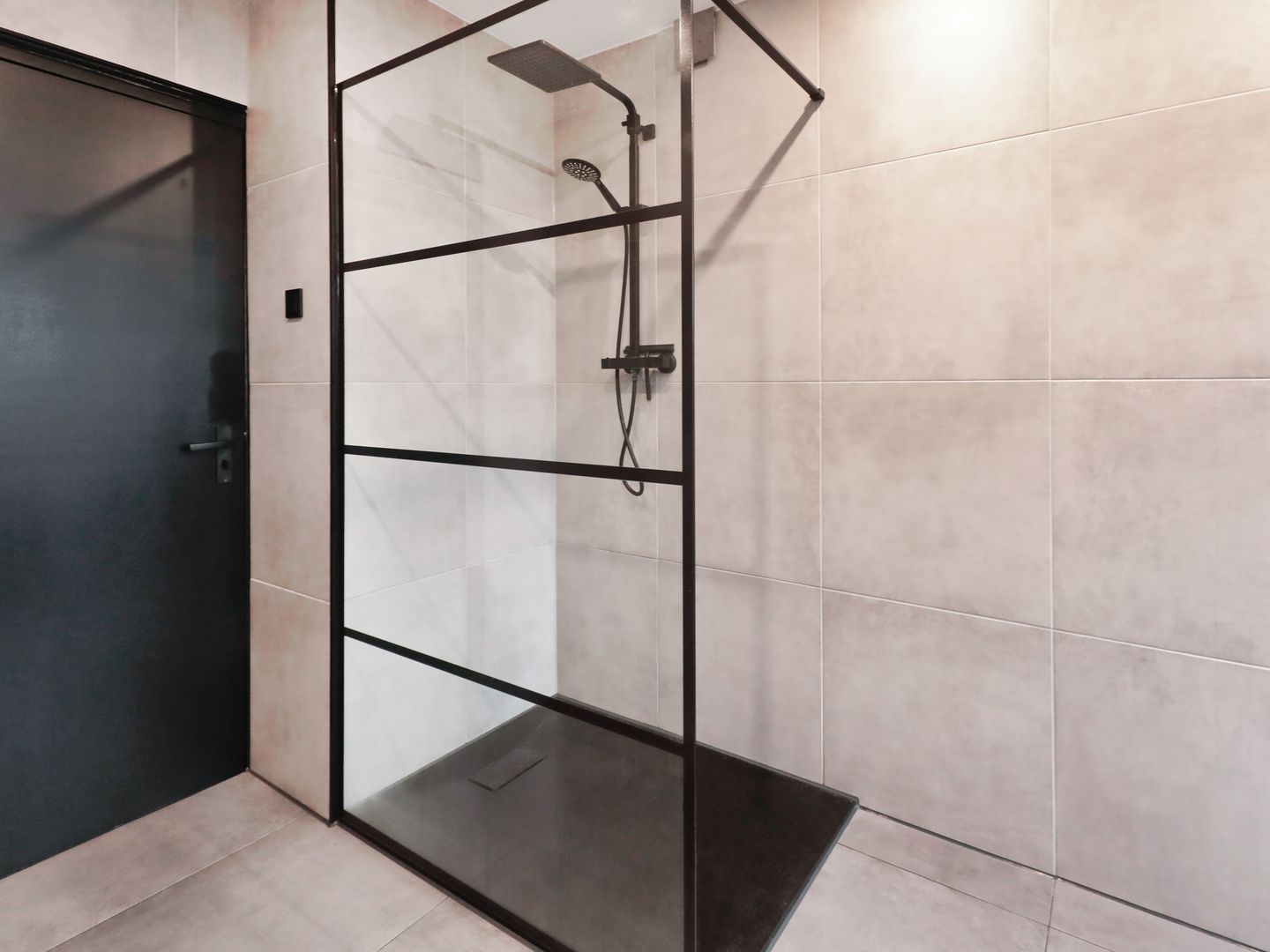 Foto 34 van Sloterweg 97-C