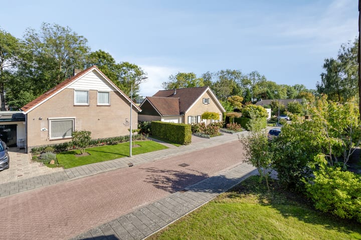 Foto 35 van Calsstraat 9