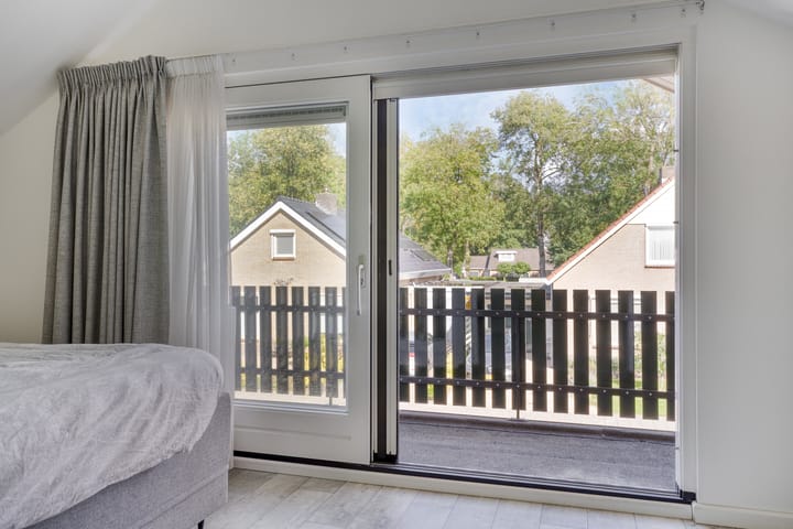 Foto 33 van Calsstraat 9