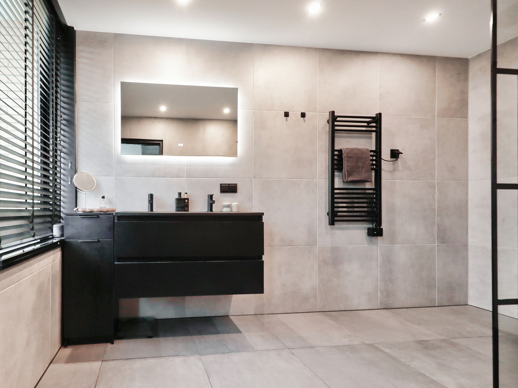 Foto 33 van Sloterweg 97-C