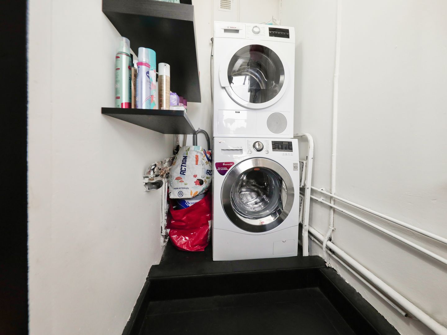 Foto 35 van Sloterweg 97-C